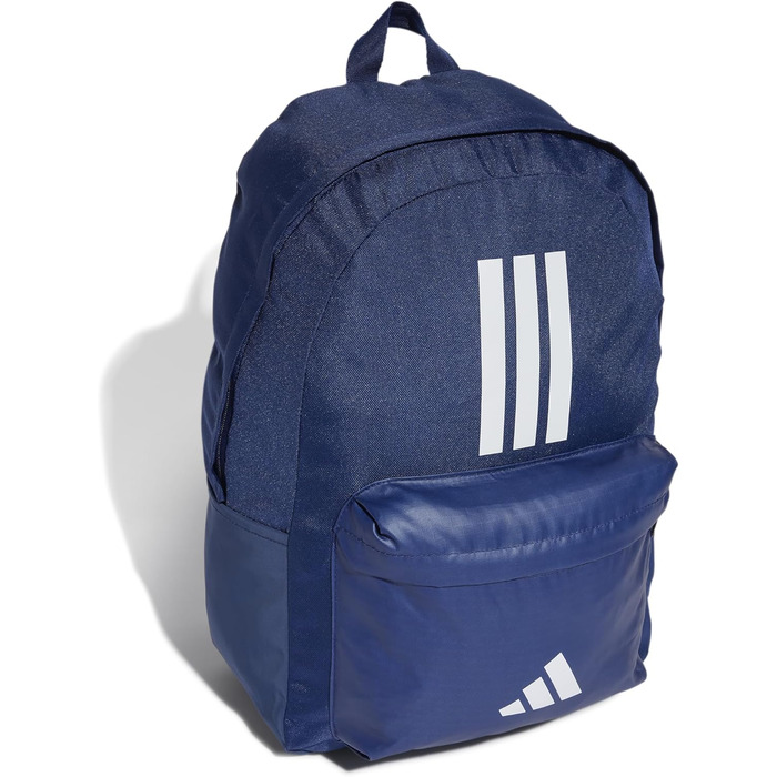 Рюкзак adidas Classic Unisex з трьома смугами для школи
