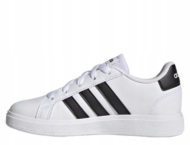 Міські кросівки adidas Grand Court GW6511, розмір 39 1/3