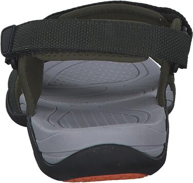 Чоловічі шкарпетки CMP 40 EU Jungle