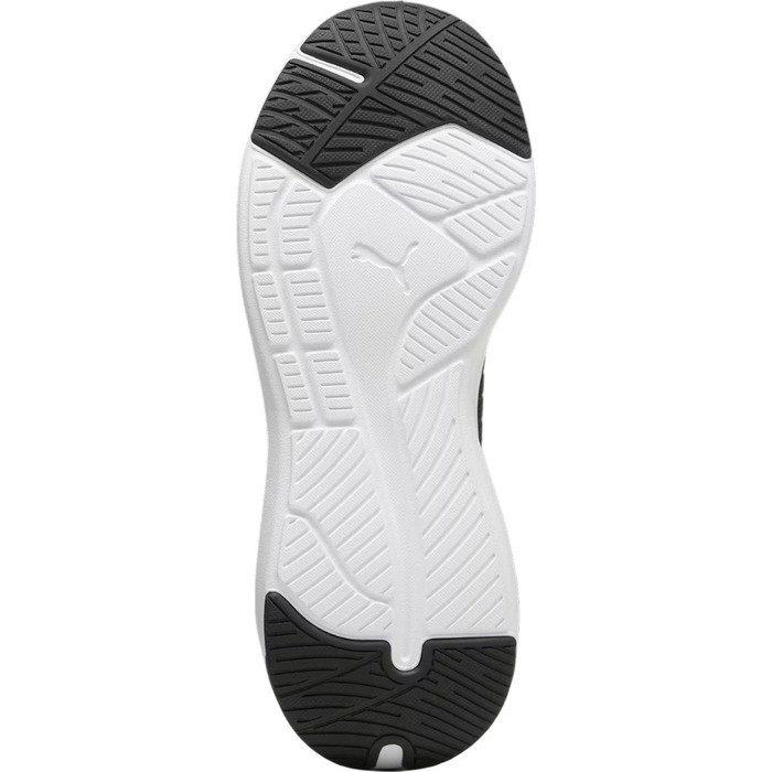 Жіночі спортивні кросівки Puma Softride Symmetry Fuzion, розмір 40,5