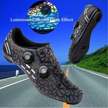 Велосипедні шкарпетки для чоловіків та жінок, MTB, шосе, крос-кантрі, кросівки, дихаючі, Outdoor, Indoor, Spin, 47 EU, Червоний