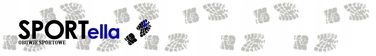 Жіночі спортивні кросівки New Balance WRL247EM, розмір 37,5