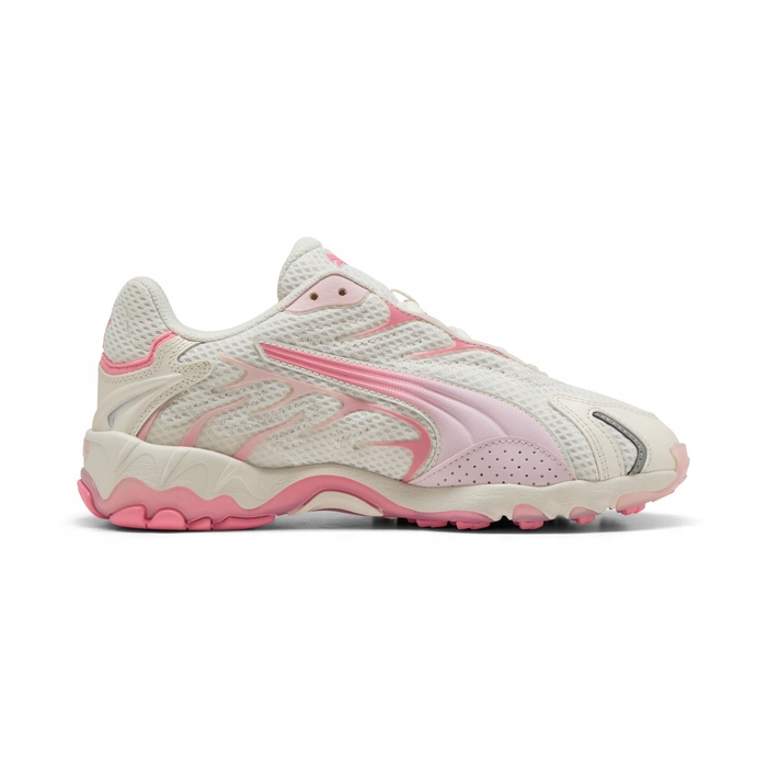 Кросівки PUMA Inhale (арт. 40156012), розмір 37,5