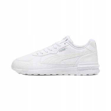 Жіночі спортивні кросівки Puma 384904 02, розмір 37