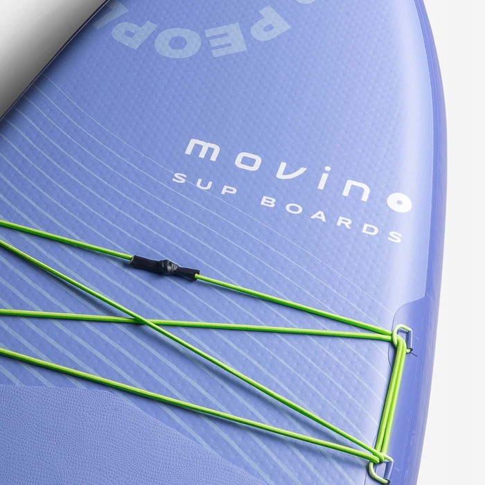 SUP-дошка Movino Garda 10'10