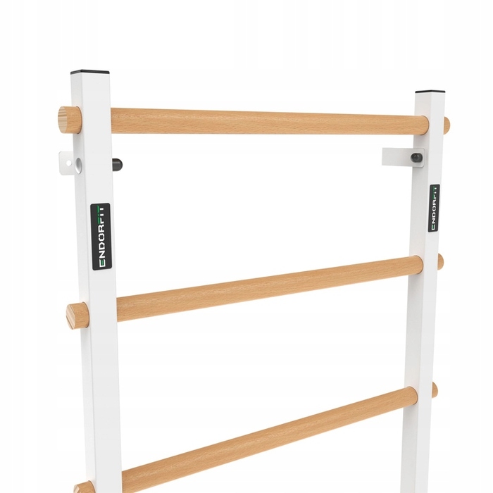 Тренажерна драбина Endorfit 210 см x 85 см