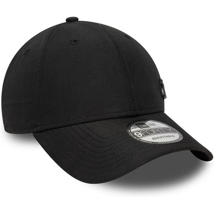 Кепка New Era MLB 9Forty Snapback з регульованим розміром, міні-логотип New York Yankees, універсальний розмір