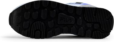 Жіночі кросівки FILA Hypert Wmn (розмір 38 EU, колір Xenon Blue Bermuda)
