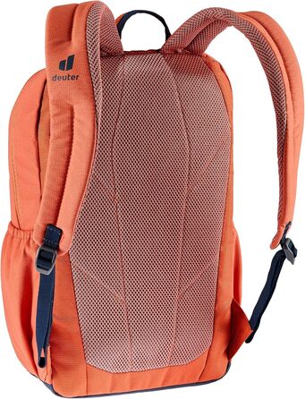 Рюкзак Deuter Vista Skip 14 л – міський, легкий, для щоденного використання