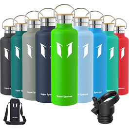 колір: яблучне сік