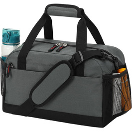 розмір: 35 см