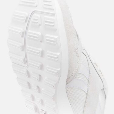 Кросівки жіночі Reebok GL 1000 (38.5 EU, Purgry/Ftwwht Stepur)