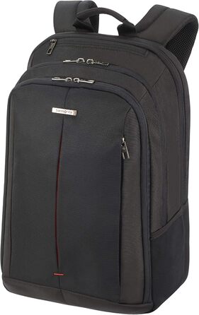 Рюкзак для ноутбука Samsonite Guardit 2.0 17.3