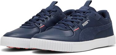 Жіночі гольф-шоу PUMA Cali G, Club Navy, 39 EU