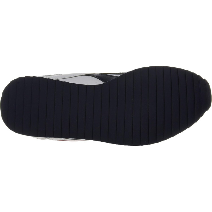 Кросівки Reebok Royal Cljog 2 - унісекс, білі (33 EU)