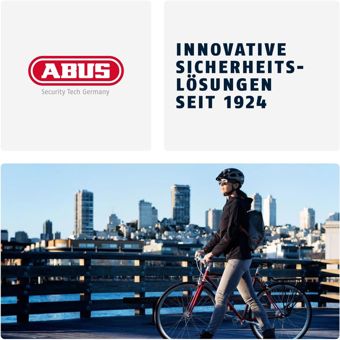 Дитячий велосипедний шолом ABUS Smiley 3.0 з глибокою посадкою, дизайном для дітей та місцем для хвостика — для дівчаток і хлопчиків