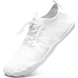 колір: вей 795