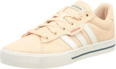 Дитячі кросівки adidas Daily 3.0 (37 1/3 EU, різнокольорові)