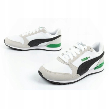Жіночі спортивні кросівки Puma ST Runner v2 NL [365278 38]