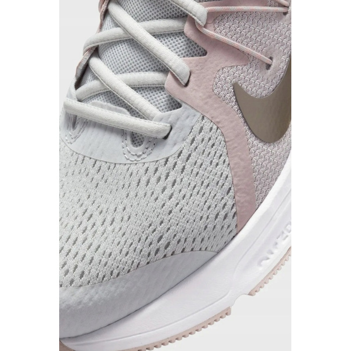 Жіночі кросівки Nike Zoom Span 3, р. 36,5 — спортивне та зручне взуття для тренувань і лайфстайлу