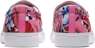 Жіночі тенісні кросівки Nike Court Royale Ac Slppt, 39 EU, багатоколірні (Laser Fuchsia, White, Game Royal)