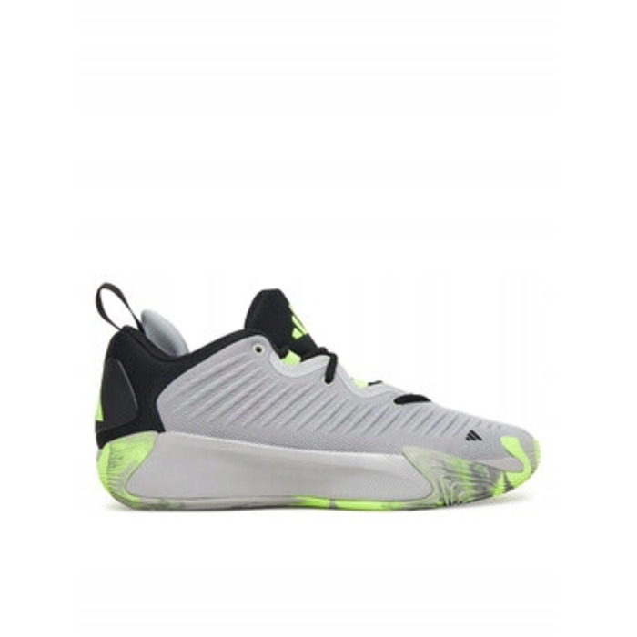 Чоловічі кросівки adidas Initiation JR6507, розмір 44 2/3