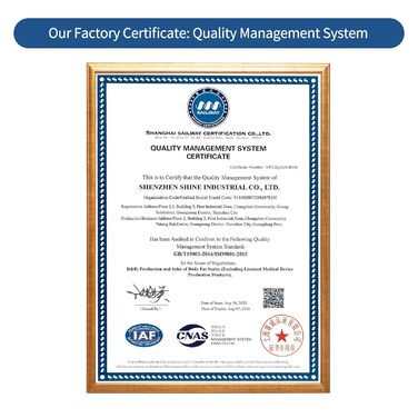 Vitafit Цифрова вага для тіла з визначенням ваги та ІМТ, Розумна вага з додатком через Bluetooth, Нековзна платформа, Чорний колір (срібно-чорне напилення)