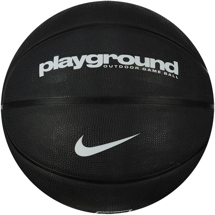 Баскетбольний м'яч Nike Accessories для дорослих, унісекс