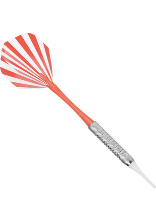 Дартс електронний Outtec DB1800 27в1