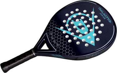 Плече Dunlop Galactica (Junior) для падел-тенісу