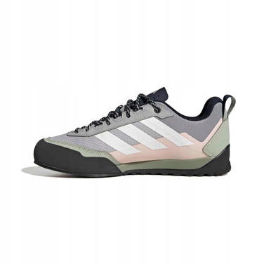 Жіноче взуття для активного відпочинку adidas Terrex Skychaser Solo 3 JS4334, розмір 40 2/3
