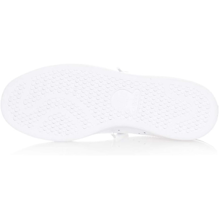 Кросівки Adidas Stan Smith Pharrell Williams Holi Pack, 44 EU, білі