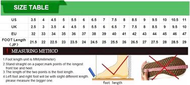 Легкі та дихаючі боулінг-башмаки для чоловіків та жінок з кріпленням Magic Sticker, зносостійка амортизація, колір зелений (42 EU, A)