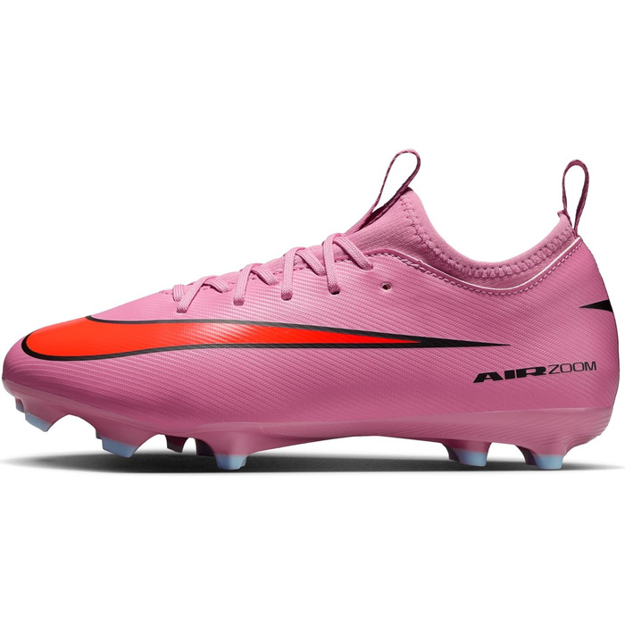 Кросівки для футболу Nike Jr. Mercurial Vapor 16 Academy MG - дитячі, FQ8392 (38 EU, багато кольорів)