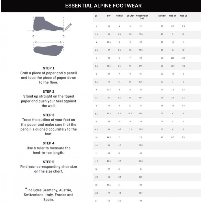 Чоловічі трекінгові півчеревики Salewa Wildfire GTX 44.5 EU Navy Blazer Cactus