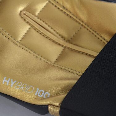 Боксерські рукавички adidas, професійні, для тренувань та змагань