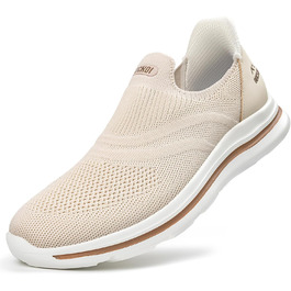 розмір: 44 єс