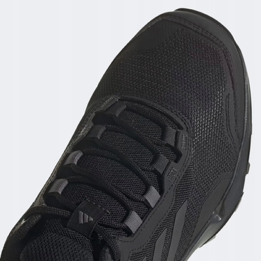 Жіночі спортивні кросівки для хайкінгу Adidas Terrex Eastrail 2.0, розмір 36 2/3