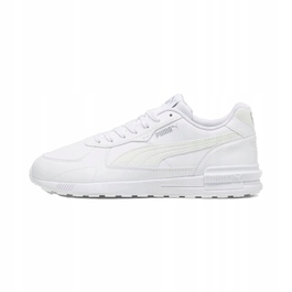 Жіночі спортивні кросівки Puma 384904 02, розмір 37