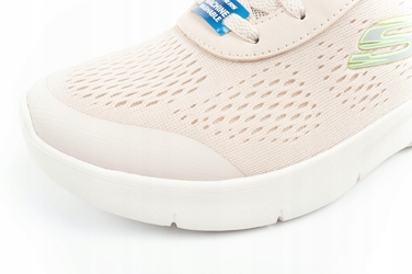 Жіночі спортивні кросівки Skechers Skech-Air Dynamight 2.0, розмір 37