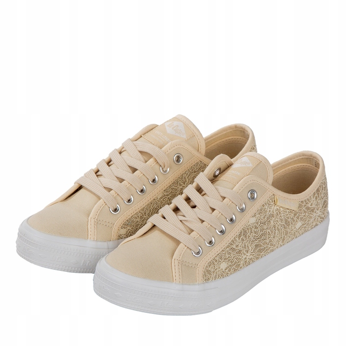 Жіночі кеди Lee Cooper LCW-25-31-3420, розмір 39