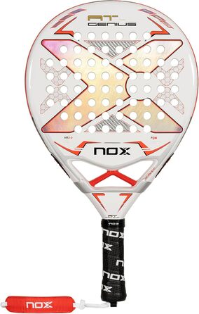 Гольф м'яч NOX Pro Cup 2024