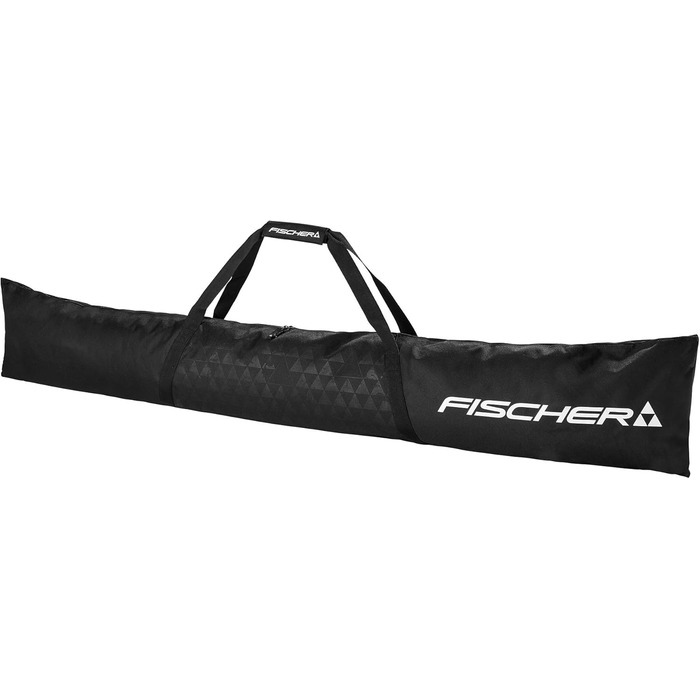 Сумка для лиж Fischer ECO Alpine (унісекс) для дорослих