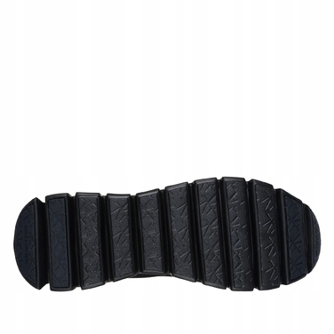 Спортивне чоловіче взуття Skechers Glide-Step Sylo, розмір 44