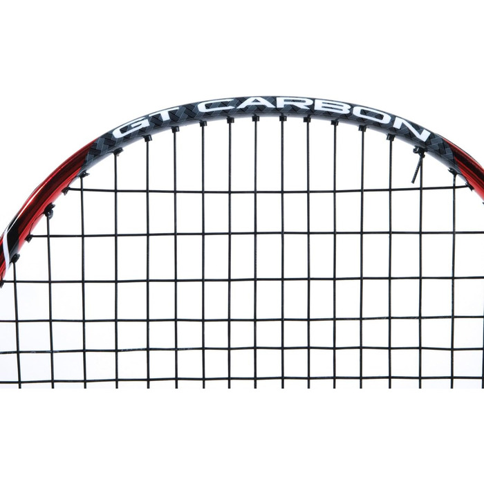 Бадмінтонна ракетка BABOLAT N-Tense Blast для професіоналів