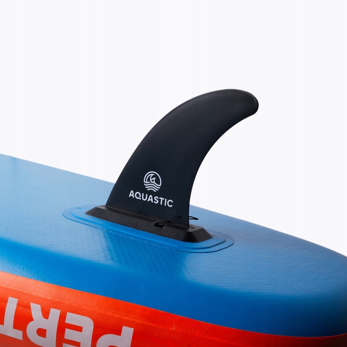 SUP-дошка Aquastic Perth 10'8