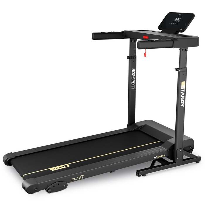 Бігова доріжка Hop-Sport HS-1900LB Standy