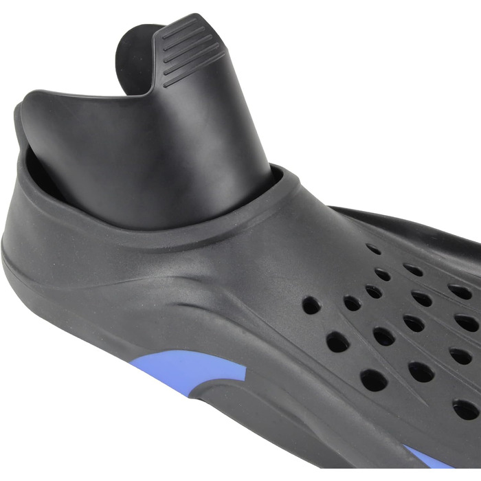 Плавальні ласти Top-Multi Aruba XL (42-43) для дайвінгу