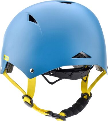 Дитячий шолом meteor® для велосипеда, самоката, роликів, BMX, безпечний шолом для хлопчиків, скейтборду, інлайнерів, гірського велосипеда