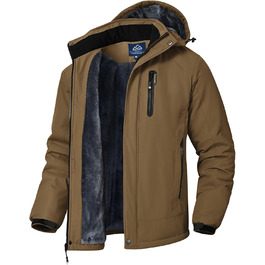 колір: кава